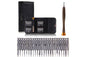 25 in 1 Screwdriver Repair Tool Set For Mobile Phone