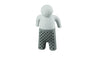 Teapot Silicone Tea Infuser Filter Teapot for Tea