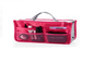 Cosmetic Bags