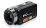 Digital Video Camera Camcorders DV Rotating LCD Screen