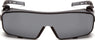 Laser Glasses Safety Goggles