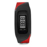 Digital LCD Pedometer Run Step Counter Walking Distance Calorie Counter Watch