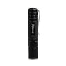 Flashlight Mini 3500LM Zoomable Q5 LED Flashlight 3 Mode Torch Super Bright Light Lamp