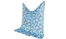 2mX5m Hunting Camping Oxford Camouflage Blue Net