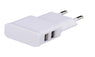 Mobile Phone Wall Charger For Samsung HTC Jiayu Xiaomi LG Dual USB