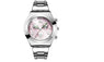 Women's Ladies Famous Quartz Watches
