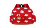 New Cute Starts Printed Kids Bags