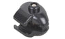 3pcs Vector Optics Gun Trigger Safety ABS Plastic Lock Gun Lock