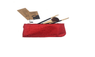 Cosmetic bags