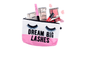Printed Women Cosmetic Beautiful Stylish New Wallets