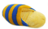 Dogs Puppy Soft Slipper design toys