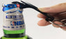Personalized Funny Stainless Steel Bottle Opener