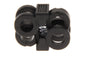 Backpack Buckle Snap Lock Grimlock Camp Hike Mountain climb
