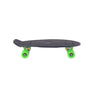 New Four-wheel 22 Inches Mini Cruiser Skate board