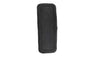 5 Pcs/Set Reusable 4 Layers Of Bamboo Charcoal Insert Nappy Diaper