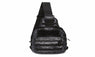 Shoulder Cross body Bags