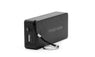 New Battery Power Bank Case With Led Box Charger