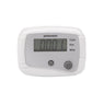 Digital Walk LCD Pedometer Distance Step Counter Calorie Running Pedometer Walking Distance Counter for Outdoor Sports