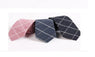 Male Formal Wear Business Bowknots Ties