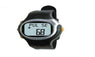 Unisex Pulse Heart Rate Monitor Calorie Counter Led Fitness Wristwatch