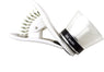 Universal 25X Optical Zoom Clip Telescope Camera Lens for Mobile Phone, iPhone Hot Sale-2020