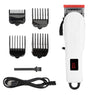 Multifunction Hair Clipper Professional Hair and Beard Cutting Trimmer for Men