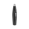 High Quality New Rechargeable Multifunctions 3 in 1 Nose Trimmer For Men Women 220V 8 Hours Backup Trimmer