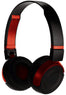 The original Mobile Phone Headset with Microphone Adjustable 3.5mm Stereo Headband