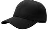 Adjustable Cap Casual leisure Fashion Baseball Cap Sport Dance Summer Curved For Men's