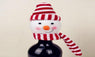 Christmas Wine Bags High Quality Red Wine Bottle Cover Bags Home Party