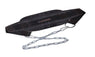 Fitness Equipment Dumbbells Weight Lifting Belt