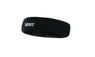Outdoor Sports Cycling Headwear Safety Sweatband
