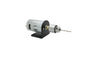 Electric Power 12-24V Mini Hand Drill