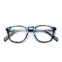 New  Fashion Prescription Myopia Clear Stylish Kids Glasses - sparklingselections