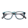 New  Fashion Prescription Myopia Clear Stylish Kids Glasses