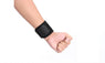 Adjustable Elastic Wrist Support Brace