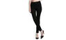 High Waist Stretchable Jeans For Female