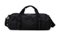 Professional Outdoor Shoulder Training Bag