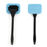 Windscreen Microfiber Car Wash Brush High Quality New Car Window Cleaner Brush Long Handle