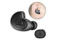 Snugly Fit Wireless Mini Bluetooth Earbud