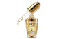 Golden Color Anti Wrinkle Collagen Whitening Hyaluronic Acid Cream