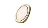 Ring Mobile Phone Holder Stand