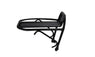 Mountain Bicycle Luggage Aluminium Alloy Front Rack