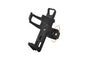 Bicycle Quick Release Outdoor Water Bottle Holder