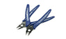 Electrical Wire Cable Cutter Diagonal Pliers