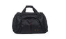 Big Capacity Women Fitness Gym Bag
