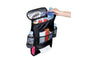 Black Car Insulated Food Storage Bags Organization