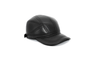 High Quality Genuine Leather Baseball Cap For Men