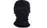 Windproof Winter Sports Face Mask For Men