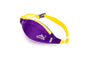 Waterproof Traveller/ Running Waist Bag Pack